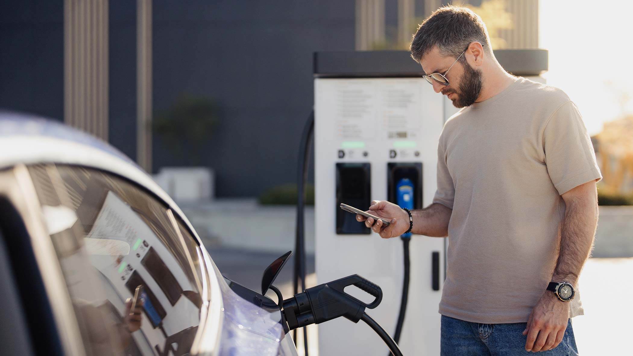 Viaggiare in modo sostenibile